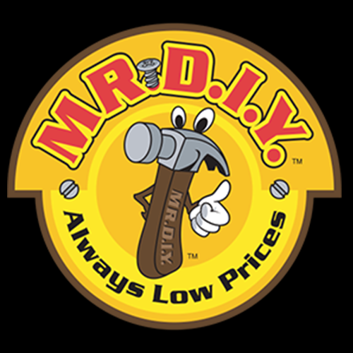 Mr-DIY-Logo