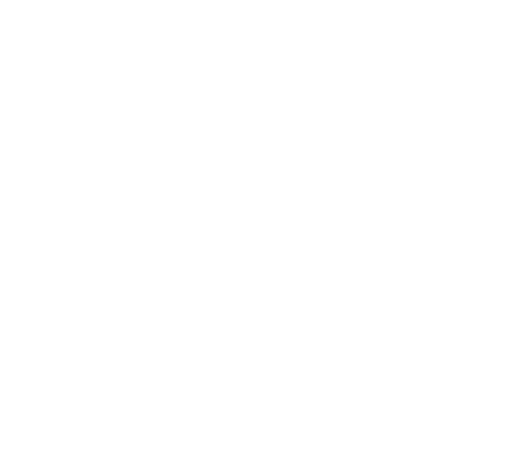corporate-offices-icon