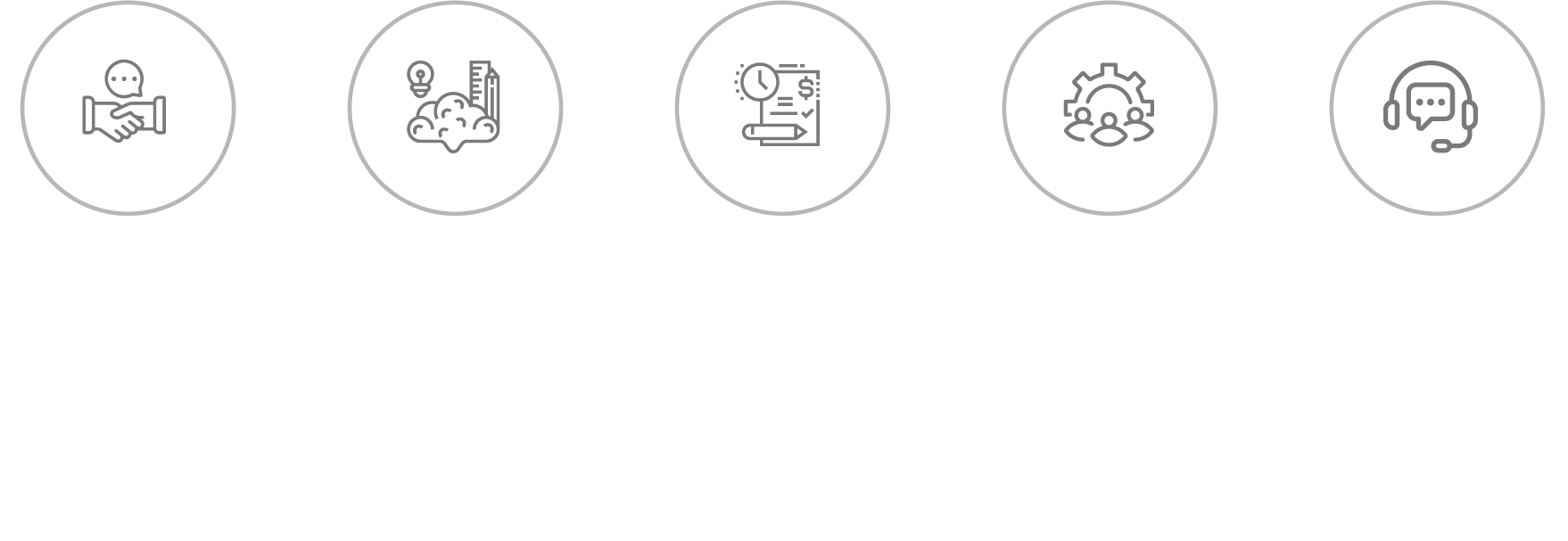 elavatex-5-core-step-v2
