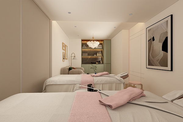 elevate-x-beauty-centres-interior-design-2