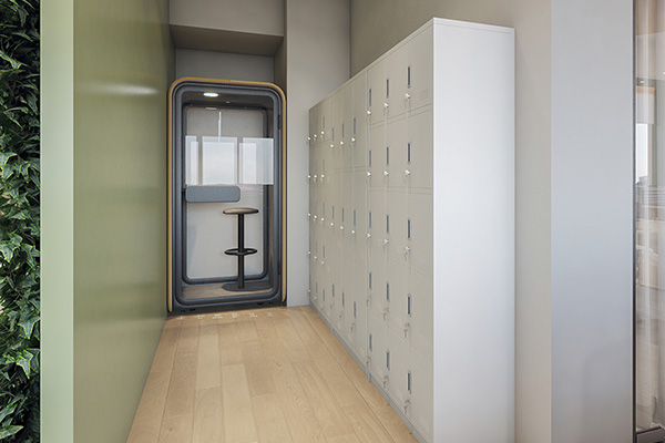 elevate-x-co-working-space-individual-area-interior-design