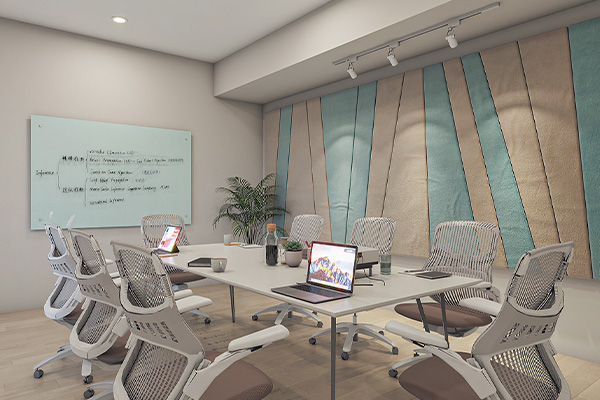 elevate-x-co-working-space-meeting-room-interior-design