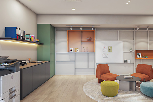 elevate-x-co-working-space-pantry-interior-design