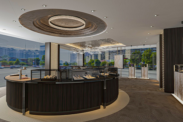 elevate-x-jewellery-showroom-interior-design-2