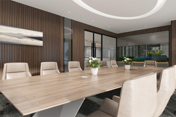 elevate-x-meeting-room-interior-design