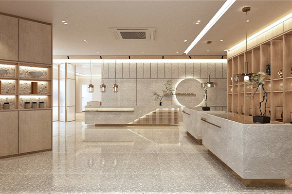 elevate-x-office-reception-interior-design