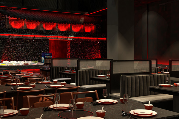 elevate-x-retail-and-hospitality-interior-design-Di-yu-bandar-sunway