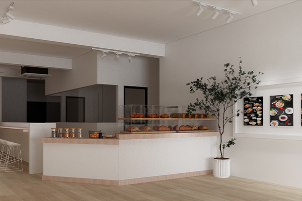 elevate-x-retail-and-hospitality-interior-design-wildyeast