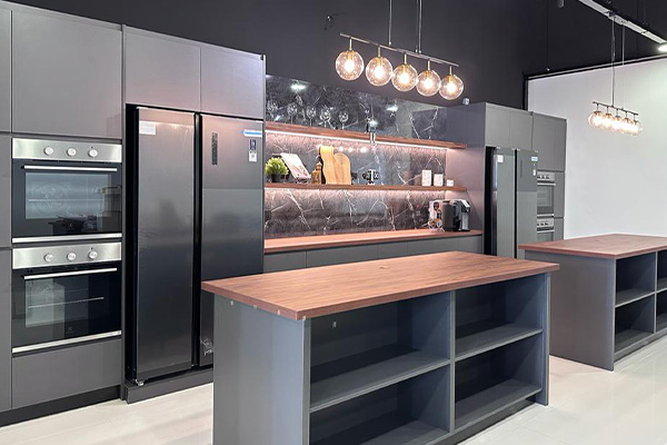 elevate-x-showroom-kitchen-showdown-office-interior-design