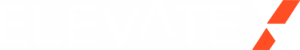 elevatex-white-logo