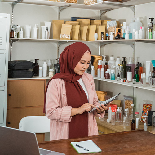 retail-shop-testimonial-on-elevatex