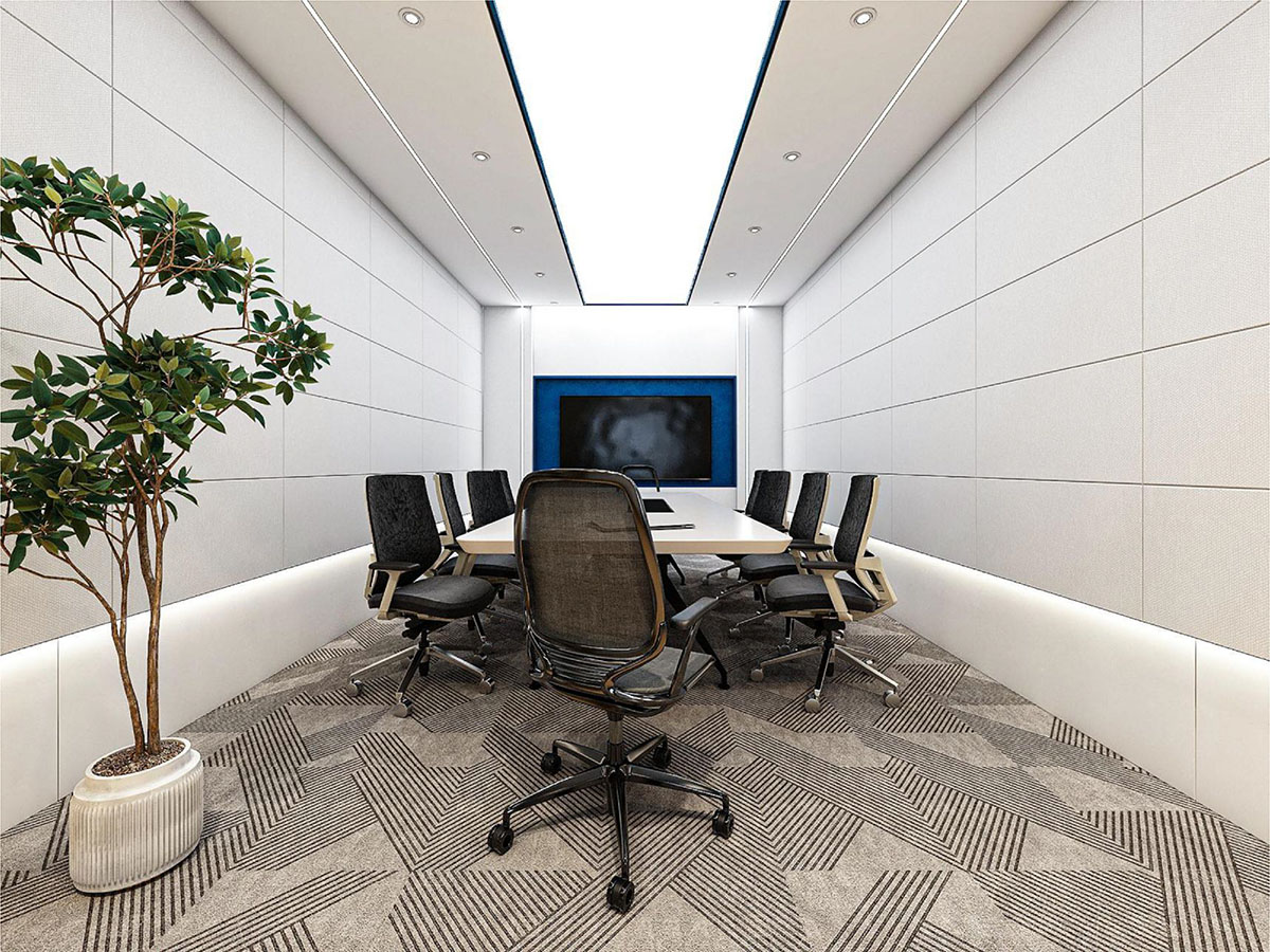 Agribiz-warehouse-conversion-interior-design-elevatex-10