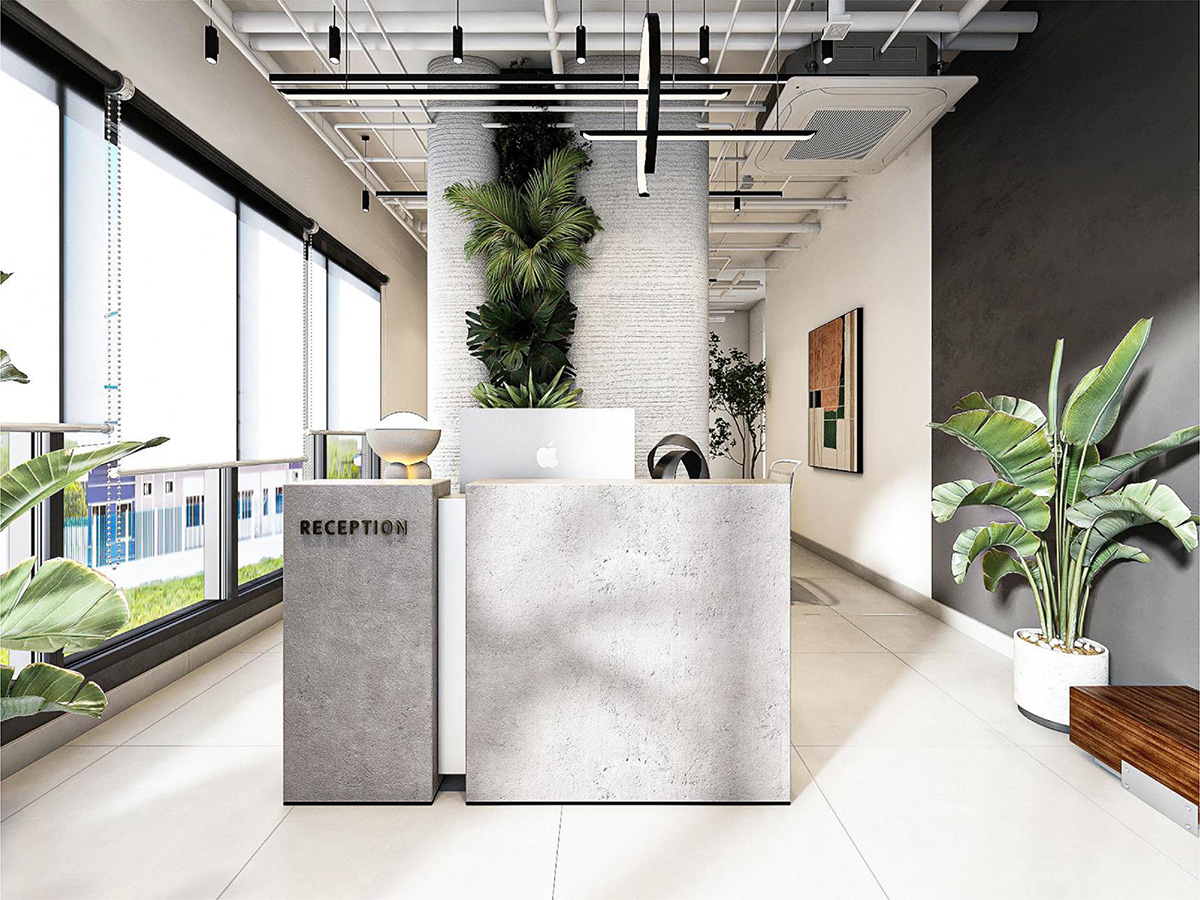 Agribiz-warehouse-conversion-interior-design-elevatex-13