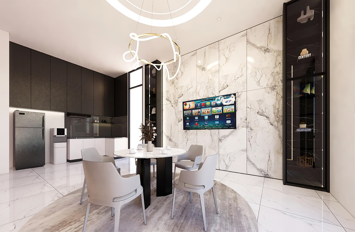 Agribiz-warehouse-conversion-interior-design-elevatex-3