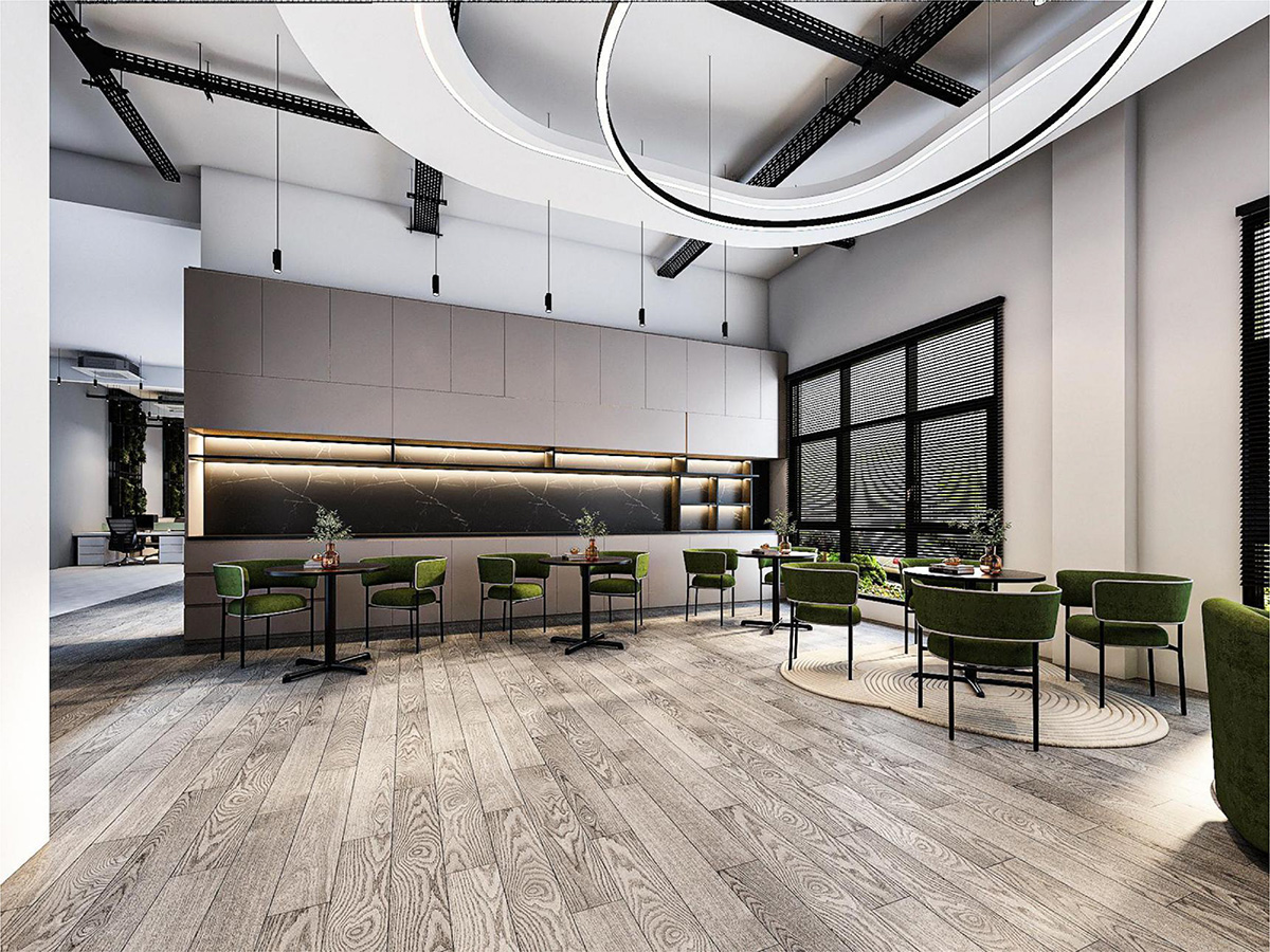 Agribiz-warehouse-conversion-interior-design-elevatex-5