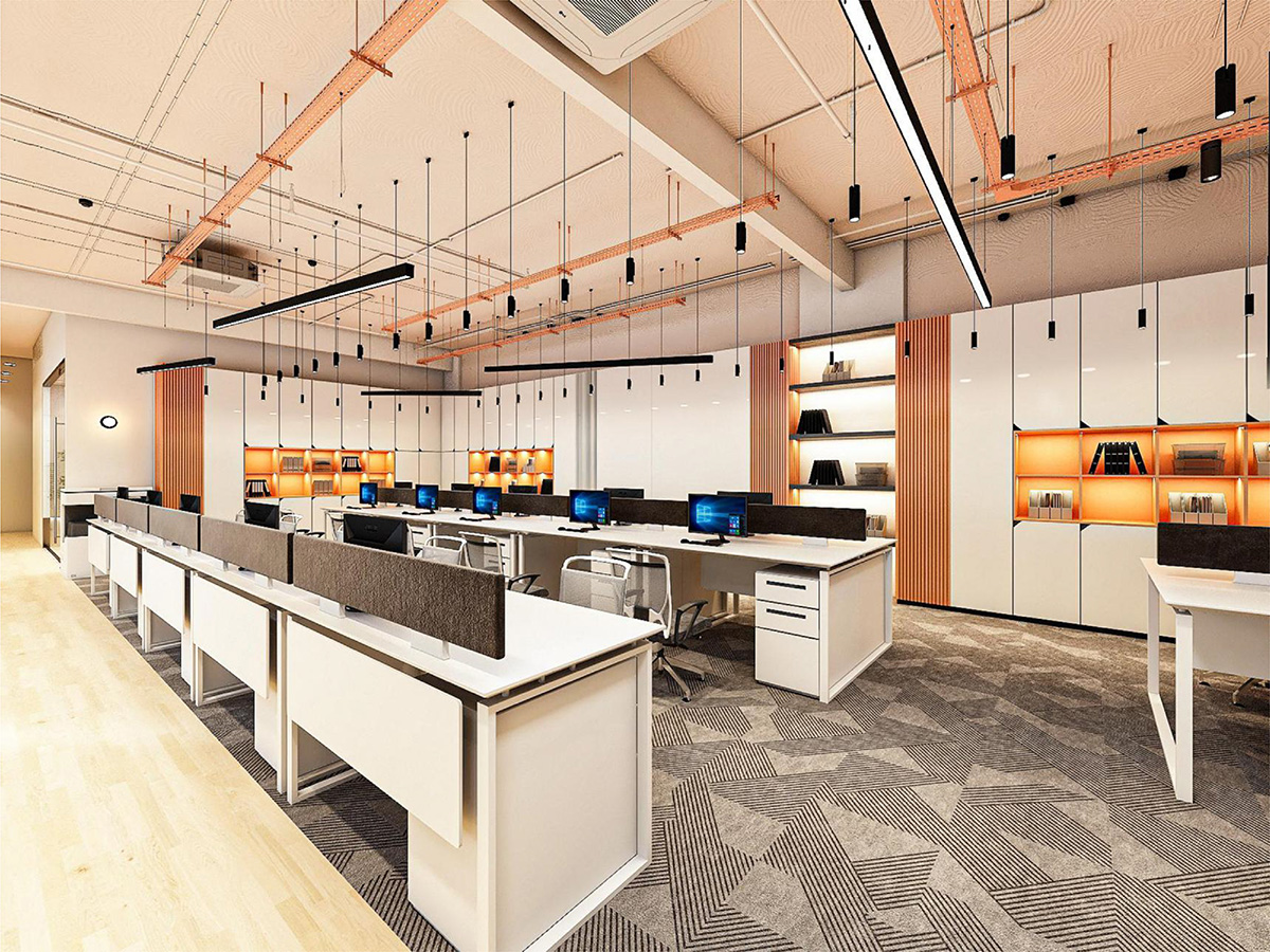 Agribiz-warehouse-conversion-interior-design-elevatex-7