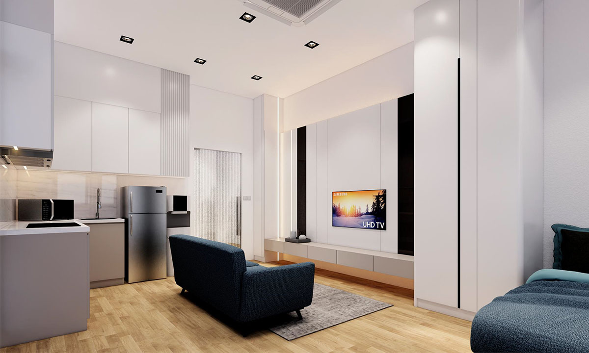 Agribiz-warehouse-conversion-interior-design-elevatex-9