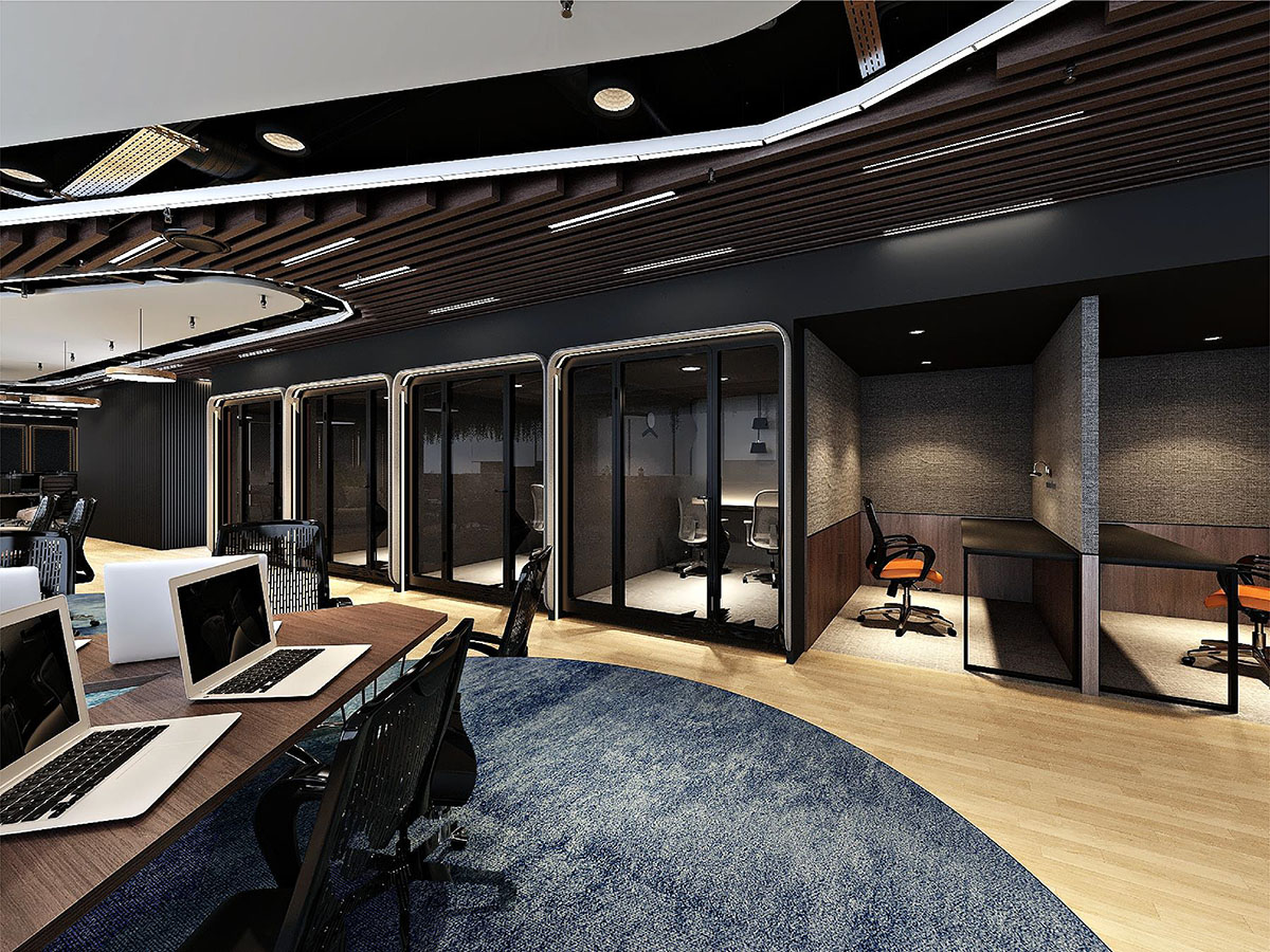 Rovaski-workstation-elevatex-design-2