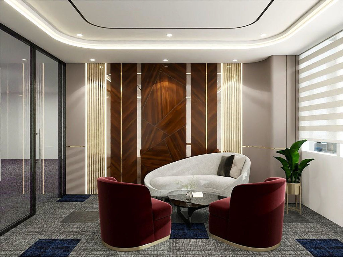 Rovaski-workstation-elevatex-design-3