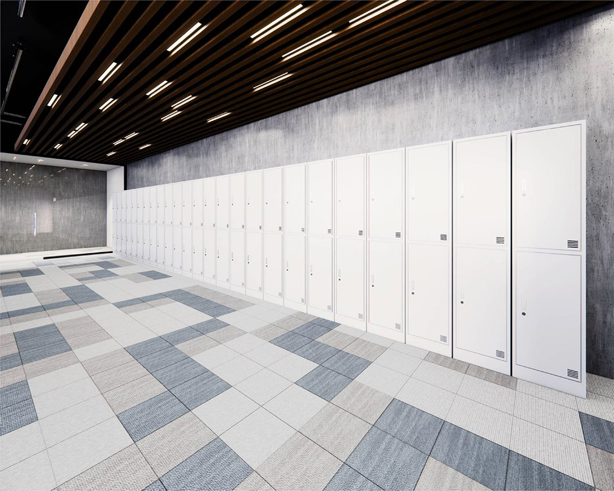 Rovaski-workstation-elevatex-design-4