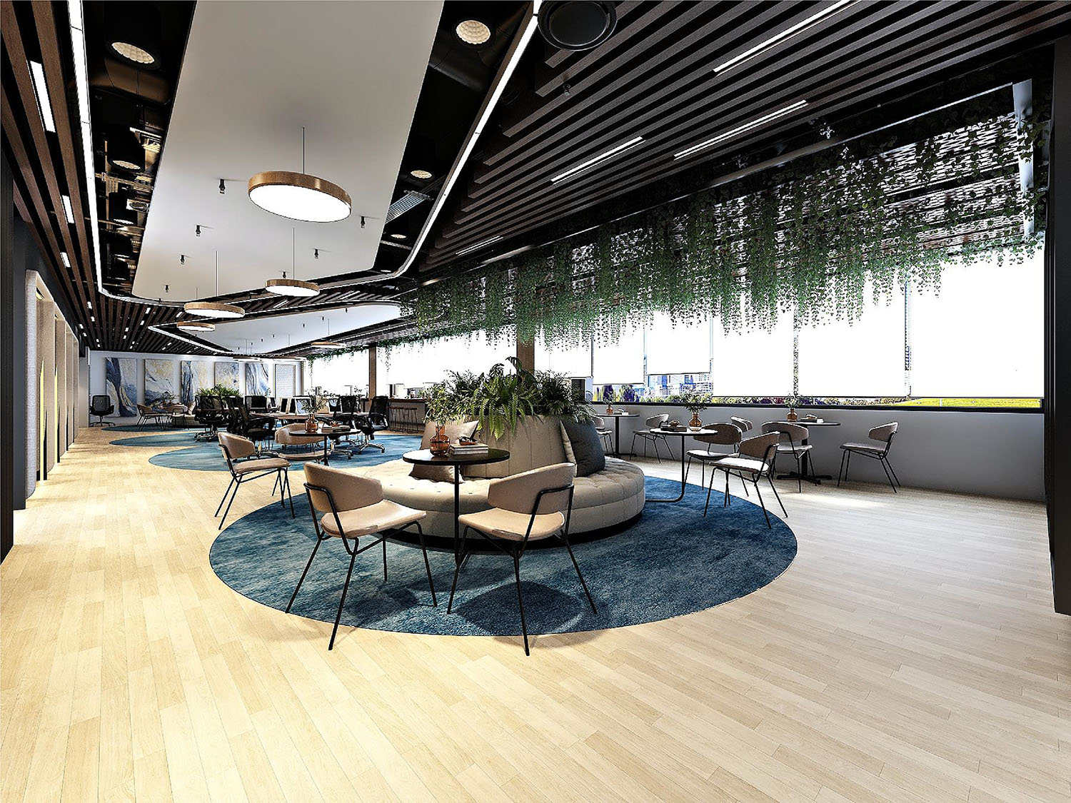 Rovaski-workstation-elevatex-design